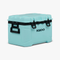 Igloo Trailmate 50 QT TM - Koelbox - 47 liter - Blauw