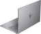HP OmniBook X Flip 14 - Next Gen AI-pc - 14