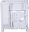 Phanteks NV7 - Big-Tower - Tempered Glass - Wit