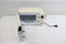 Melissa 16330108 - Magnetron - 700W 20L - Crème