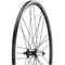 Gazelle Mach1 - Achterwiel 28 Inch - Shimano Nexus 7 - Zwart