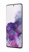 SAMSUNG Galaxy S20 - 128 GB - 8 GB RAM - Grijs