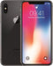 Apple iPhone Xs - 64GB - Super Retina - Spacegrijs