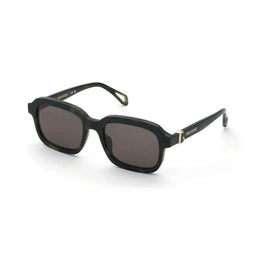 Zonnebril Dames Zadig & Voltaire SZV416-53092I Ø 53 mm