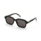 Zonnebril Dames Zadig & Voltaire SZV416-53092I Ø 53 mm