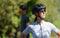 BBB Cycling Condor 2.0 - Fietshelm - Verwijderbaar vizier en insectennet - Mat Zwart