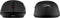 HyperX Pulsefire Saga Pro - Draadloze Gaming Muis - 16 Gripcombinaties - 26K DPI