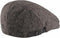 Baltimore 1934 Flat Cap – One Size – Bruin