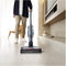 Miele Triflex HX1 - Steelstofzuiger - Snoerloos 3-in-1 - Grijs