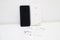 Samsung Galaxy A17 - Smartphone - 4GB RAM - 128GB - 6,7