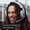 ASTRO Gaming A10 Gen 2 - Headset - Bedraad - Grijs