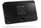 TP-Link M7350 - 4G Mi-Fi Hotspot met display - tot 10 apparaten - 150 Mbps