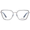 Brillenframe Dames Guess GU2793 53032
