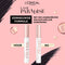 L’Oréal Paris Lash Paradise Mascara Primer - Mascara Primer Verrijkt met Jojoba Olie - 6,4 ml