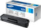 Samsung Toner Zwart - Origineel - 1500 pagina's rendement