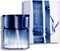 Herenparfum Agua de Bambú Adolfo Dominguez EDT (60 ml) (60 ml)