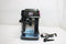 Philips 5400 - Volautomatische Espressomachine - 12 koffievariaties - Chroom