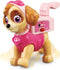 VTech PAW Patrol SmartPup Skye Speelfiguur - Interactief Speelgoed - Educatief Kinder Speelgoed - Vanaf 3 Jaar - Roze