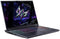 Acer Predator Helios Neo 16 AI PHN16-73-99VX - Gaming Laptop - Intel Core Ultra 9 275HX - GeForce RTX 5070 Ti - 32GB RAM - 1TB SSD - 16