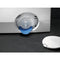 AEG LR7696UD4 - Wasmachine - UniversalDose Steam refresh MixLoad programma