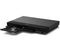 Sony UBP-X700 - UHD Blu-Ray-speler - 4K HDR Dolby Vision High-Resolution Audio
