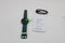 GARMIN Vivoactive 6 Smartwatch Groen
