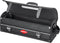 Knipex 00 21 07 LE Gereedschapstas (zonder inhoud) Universeel (b x h x d) 520 x 200 x 230 mm