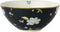 Laura Ashley Heritage Collectables Kommen - Schaaltjes - Ø16cm - Midnight Uni