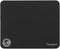 Targus AWE820GL - Muismat - 220mm x 180mm x 13mm - Zwart