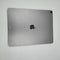 Apple iPad Air (2025) - 13 inch - 128GB Wifi - Space Gray