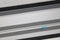 Bosch 2 602 317 031 - Geleidingsrail FSN 140 - Rubber rand vervangingsonderdeel