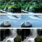 Marumi Grijs filter DHG ND64 62 mm