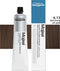 L'Oreal Majirel - 6.13 - 50 ml