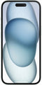 Otterbox Glass Series - Screenprotector - Krasbestendig - iPhone 15