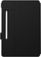 Speck - Galaxy Tab S7 (2020) - Balance Folio - Slank met drop protection - Bacteriedodende afwerking