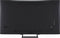 LG 85QNED93 - 85