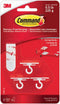 Command™ Plafondhaken 17008