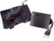 B Swish bcurious Premium - Zwart - Vibrator