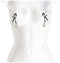 Nipple Clamps G4