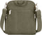 Travelon Heritage - Anti-diefstal Tour Bag - RFID snijbestendige panelen - Sage