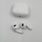 Apple AirPods (3e generatie) - TWS - MagSafe-oplaadcase - Wit