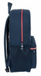 Schoolrugzak El Ganso Classic 18 L