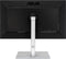 ASUS ProArt PA279CV - Professionele Monitor - 27