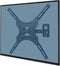 TV houder Esperanza ERW015 70 26 30 Kg