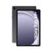 Samsung Galaxy Tab A9+ (11.0