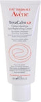 Avene - XeraCalm A.D Lipid-Replenishing Cream -
