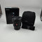 Sony FE 35mm F1.4 GM - Prime Lens - Compact en lichtgewicht - Stof- en vochtbestendig