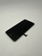 Apple iPhone 8 Plus - LCD & Touch scherm AAA+ - Zwart