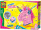 Unicorn piñata