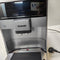 Siemens EQ.6 Plus s100 - Volautomatische espressomachine - OneTouch functie - Titanium